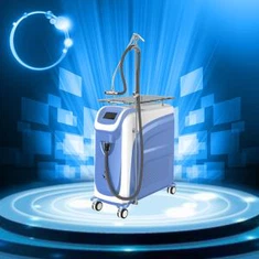 Μηχανή ψύξης Cryo Chiller