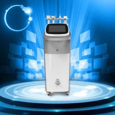 Μηχανή αδυνατίσματος σώματος Hifu