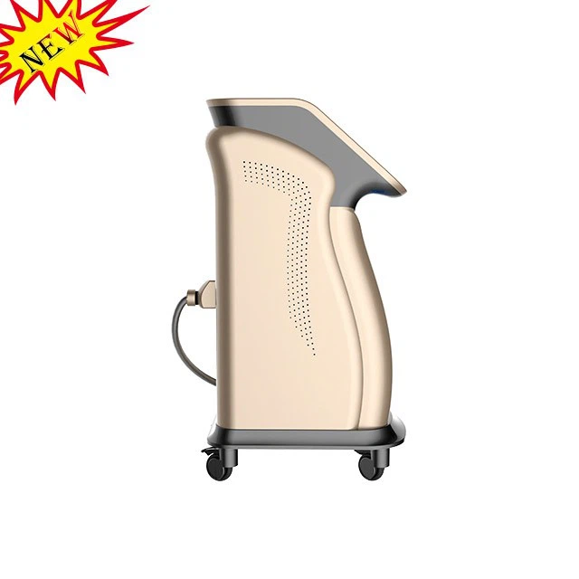 20% Off The Whole Store Germany Imported Laser Bars 808nm Diode Laser Hair Removal