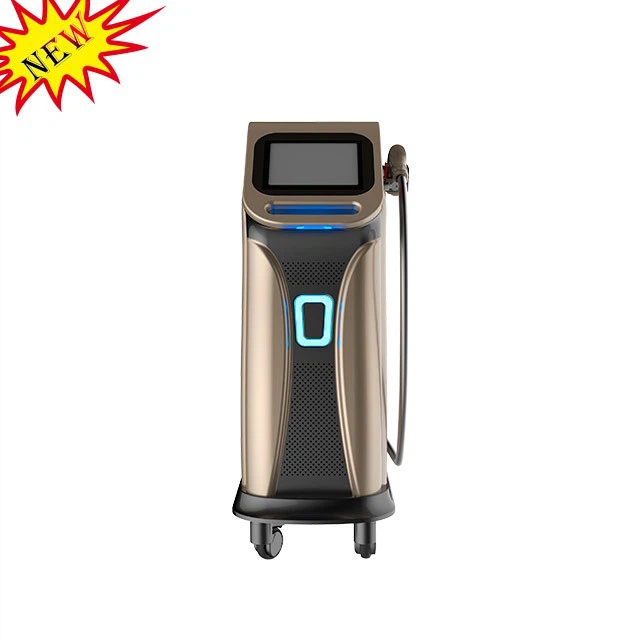 20% Off The Whole Store Germany Imported Laser Bars 808nm Diode Laser Hair Removal