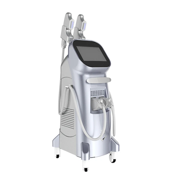 IPL Hair Removal& Skin Rejuvenation