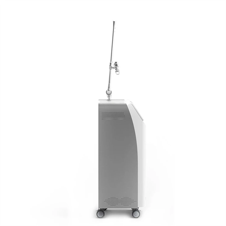Laser Equipment CO2 Fractional/ CO2 Fractional Laser Vaginal Tightening Beauty Salon Equipment