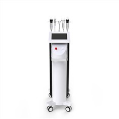 Νέα γενιά Microneedle Rf και κλασματική μηχανή